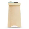 Piano Digital Kido V20 Donner EC7542