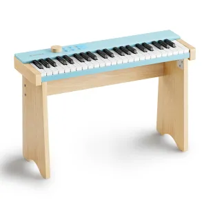 Piano Digital Kido V20 Donner EC7542