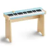 Piano Digital Kido V20 Donner EC7542