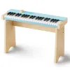 Piano Digital Kido V20 Donner EC7542