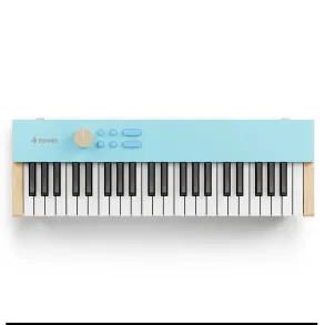 Piano Digital Kido V20 Donner EC7542