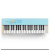 Piano Digital Kido V20 Donner EC7542