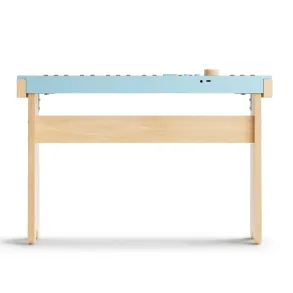 Piano Digital Kido V20 Donner EC7542
