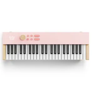 Piano Digital Kido V20 Donner EC7541