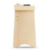 Piano Digital Kido V20 Donner EC7541