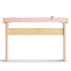 Piano Digital Kido V20 Donner EC7541