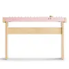 Piano Digital Kido V20 Donner EC7541