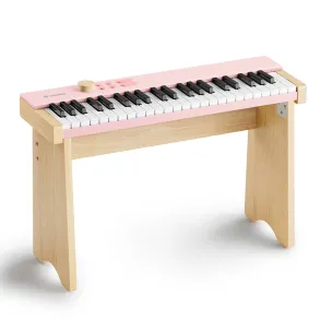 Piano Digital Kido V20 Donner EC7541