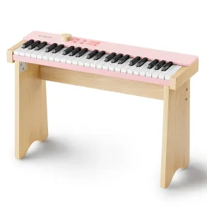 Piano Digital Kido V20 Donner EC7541
