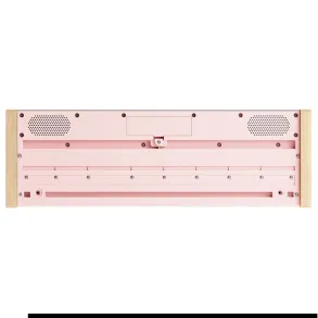 Piano Digital Kido V20 Donner EC7541