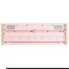 Piano Digital Kido V20 Donner EC7541