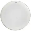 Parche Remo Encore 24" Powerstroke 3 Arenado Capa Simple EN-1124-P3