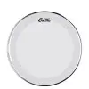 Parche Remo Encore 20" Powerstroke 3 Transparente Capa Simple EN-1320-P3