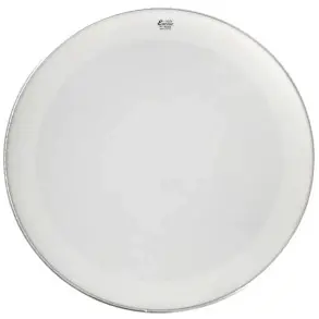 Parche Remo Encore 20" Powerstroke 3 Arenado Capa Simple EN-1120-P3