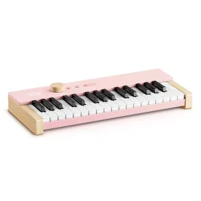 Piano Digital Kido V10 Donner EC7540