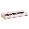 Piano Digital Kido V10 Donner EC7540