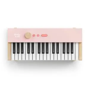 Piano Digital Kido V10 Donner EC7540