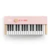 Piano Digital Kido V10 Donner EC7540