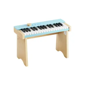 Piano Digital Kido V10 Donner EC7539