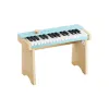 Piano Digital Kido V10 Donner EC7539