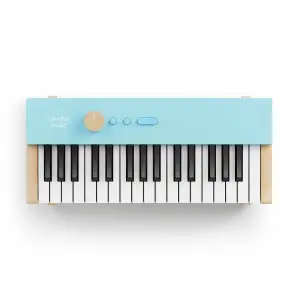 Piano Digital Kido V10 Donner EC7539