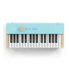 Piano Digital Kido V10 Donner EC7539