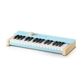 Piano Digital Kido V10 Donner EC7539
