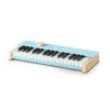 Piano Digital Kido V10 Donner EC7539