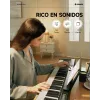 Piano Digital Donner EC6722