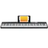 Piano Digital Donner EC6722