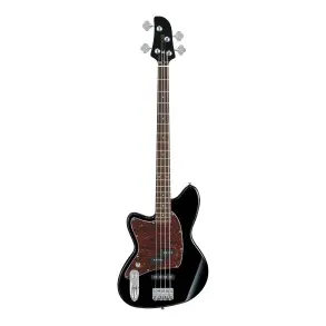 Bajo Electrico Zurdo Ibanez TMB100LBK