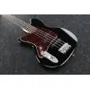 Bajo Electrico Zurdo Ibanez TMB100LBK