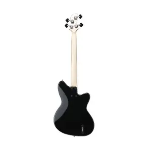 Bajo Electrico Zurdo Ibanez TMB100LBK