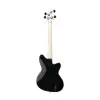 Bajo Electrico Zurdo Ibanez TMB100LBK