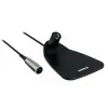 Base Microfono De Mesa Shure CVD-B