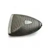 Microfono De Mesa Shure MX393/S