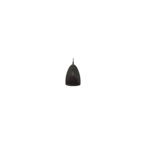 Microfono De Mesa Shure MX393/S