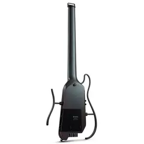 Guitarra Electrica Hush Xpro Donner EC7484