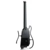 Guitarra Electrica Hush Xpro Donner EC7484