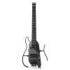Guitarra Electrica Hush Xpro Donner EC7484