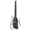 Guitarra Electrica Hush Xpro Donner EC7484