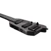 Guitarra Electrica Hush Xpro Donner EC7484
