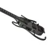 Guitarra Electrica Hush Xpro Donner EC7484