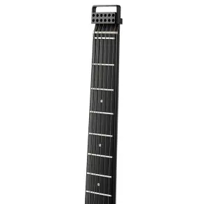 Guitarra Electrica Hush Xpro Donner EC7484