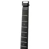 Guitarra Electrica Hush Xpro Donner EC7484