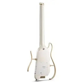 Guitarra Electrica Hush Xpro Donner EC7450