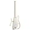Guitarra Electrica Hush Xpro Donner EC7450