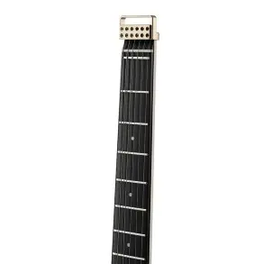 Guitarra Electrica Hush Xpro Donner EC7450