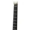 Guitarra Electrica Hush Xpro Donner EC7450