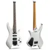 Guitarra Electrica NHL 500 Donner EC7418